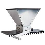 Brouwland Brewferm Grain Gorilla Malzmühle