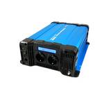 Solartronics FS1500D 12V