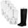 Jjdparts Stiefelform-Einsätze
