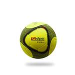 Alpas Indoor Velour Hallenball