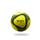 Alpas Indoor Velour Hallenball