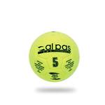 Alpas Filz 2.0 Hallenball