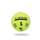 Alpas Filz 2.0 Hallenball