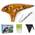 lotmusic Ocarina 12 Tones