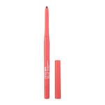 Lipliner