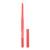 3ina Autmatic Lip Pencil