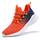 Jmfchi Sneaker