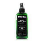 Brickell Men's Products Texturspray