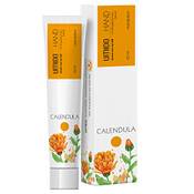 Umido Hand-Lotion Set Ringelblumen-Extrakt