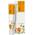 Umido Hand-Lotion Set Ringelblumen-Extrakt