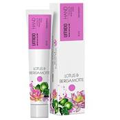 Umido Hand-Lotion Set Holy Lotus und Bergamotte Vergleich