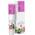 Umido Hand-Lotion Set Holy Lotus und Bergamotte