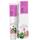 Umido Hand-Lotion Set Holy Lotus und Bergamotte