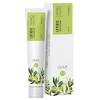 Umido Hand-Lotion Set Oliven-Extrakt