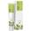 Umido Hand-Lotion Set Oliven-Extrakt