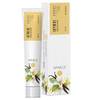 Umido Hand-Lotion Set Vanille-Extrakt