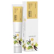 Umido Hand-Lotion Set Vanille-Extrakt