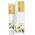 Umido Hand-Lotion Set Vanille-Extrakt