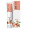 Umido Hand-Lotion Set Pfirsich-Extrakt