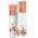 Umido Hand-Lotion Set Pfirsich-Extrakt