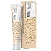 Umido Hand-Lotion Set Koriander und Shea Butter