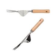 Tangger 4336 Vergleich