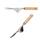 Tangger 4336