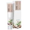 Umido Hand-Lotion Set Kokos-Extrakt