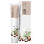 Umido Hand-Lotion Set Kokos-Extrakt