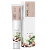 Umido Hand-Lotion Set Kokos-Extrakt