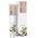 Umido Hand-Lotion Set Kokos-Extrakt