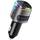 Zealife Bluetooth FM Transmitter