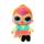 L.O.L. Surprise! 571308E7C