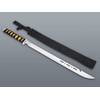 KosxBo Große Machete