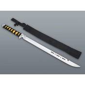 KosxBo Große Machete