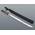 KosxBo Große Machete