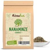 Vom Achterhof Nanaminze Tee