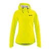 Gonso 3000272