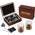 Vovzon Whiskey Steine Geschenkset