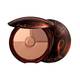 Guerlain Terracotta Matte Vergleich