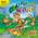 Giraffenaffen Giraffenaffen 6