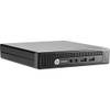 Hp ProDesk 600 G1 DM