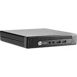 HP-ProDesk