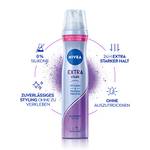 Nivea 86801-01000-55