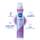 Nivea 86801-01000-55