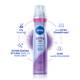 Nivea 86801-01000-55 Vergleich