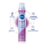 Nivea 86808-01000-55