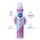 Nivea 86808-01000-55