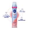 Nivea ‎86805-01000-55