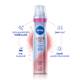 Nivea ‎86805-01000-55 Vergleich